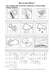 AB-Wetter-Adjektive-einsetzen-1.pdf